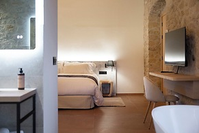 Hotel Mas Vidal