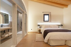 Hotel Mas Vidal