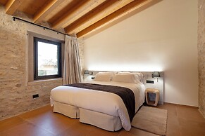 Hotel Mas Vidal