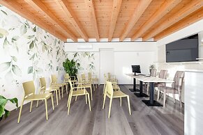 LUXÈA