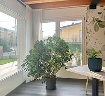 LUXÈA