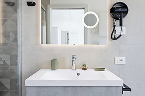 LUXÈA
