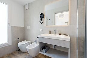 LUXÈA
