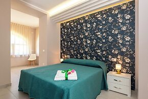 B&B Fonte Silente