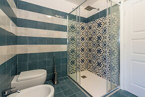 B&B Fonte Silente