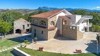 B&B Fonte Silente