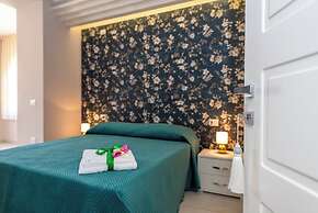 B&B Fonte Silente