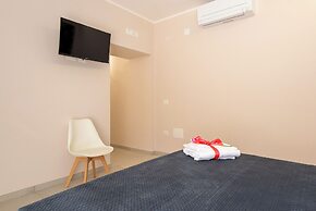 B&B Fonte Silente