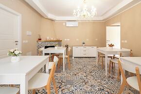 B&B Fonte Silente