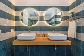 B&B Fonte Silente