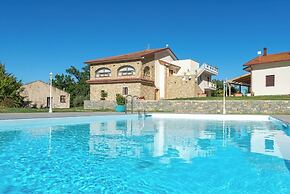 B&B Fonte Silente