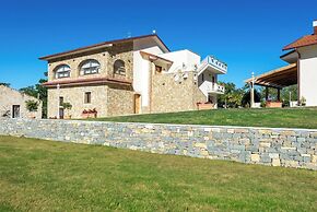 B&B Fonte Silente