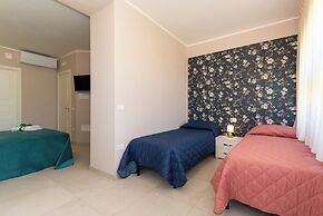 B&B Fonte Silente