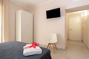 B&B Fonte Silente