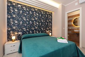 B&B Fonte Silente