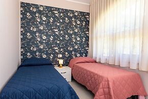 B&B Fonte Silente