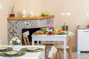 B&B Fonte Silente