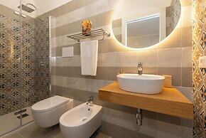 B&B Fonte Silente