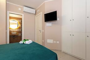 B&B Fonte Silente