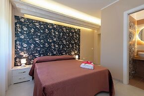 B&B Fonte Silente