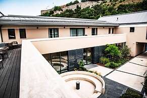Villa Gran Panzió