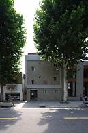 ONU STAY - Ikseon