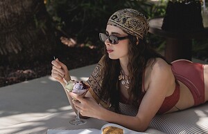 Fiora Alacati