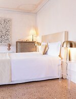 Foscolo Penthouse Grand Canal