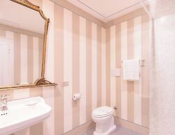 Foscolo Penthouse Grand Canal