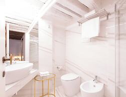 Foscolo Penthouse Grand Canal
