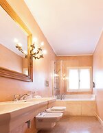 Foscolo Penthouse Grand Canal