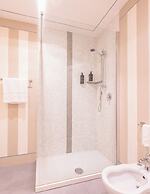 Foscolo Penthouse Grand Canal