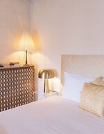 Foscolo Penthouse Grand Canal