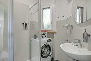Bella Vista Apartment