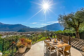 Bella Vista Apartment
