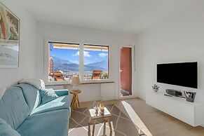 Bella Vista Apartment