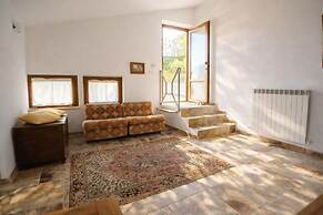Villa Marcolina