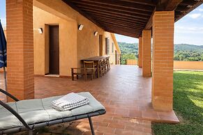 Villa Marcolina