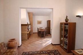 Villa Marcolina