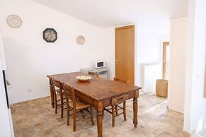 Villa Marcolina