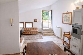 Villa Marcolina