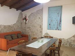 Tenuta Nonno Carmine