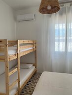 Tenuta Nonno Carmine