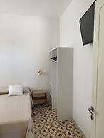 Tenuta Nonno Carmine