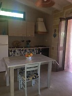 Tenuta Nonno Carmine