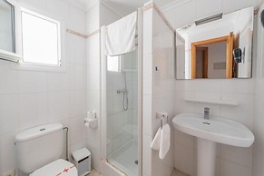 Apartamentos Es canyer