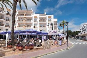 Apartamentos Es canyer