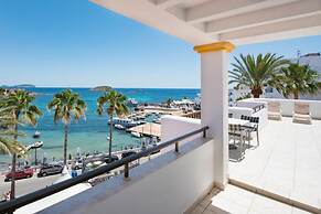 Apartamentos Es canyer