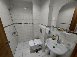 dolunaydın otel