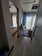 dolunaydın otel